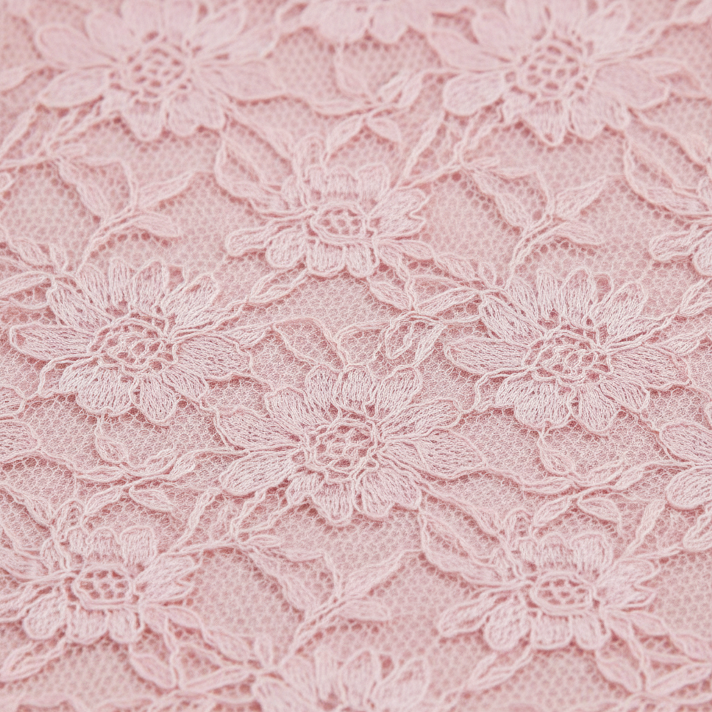 Dress 2 fabric