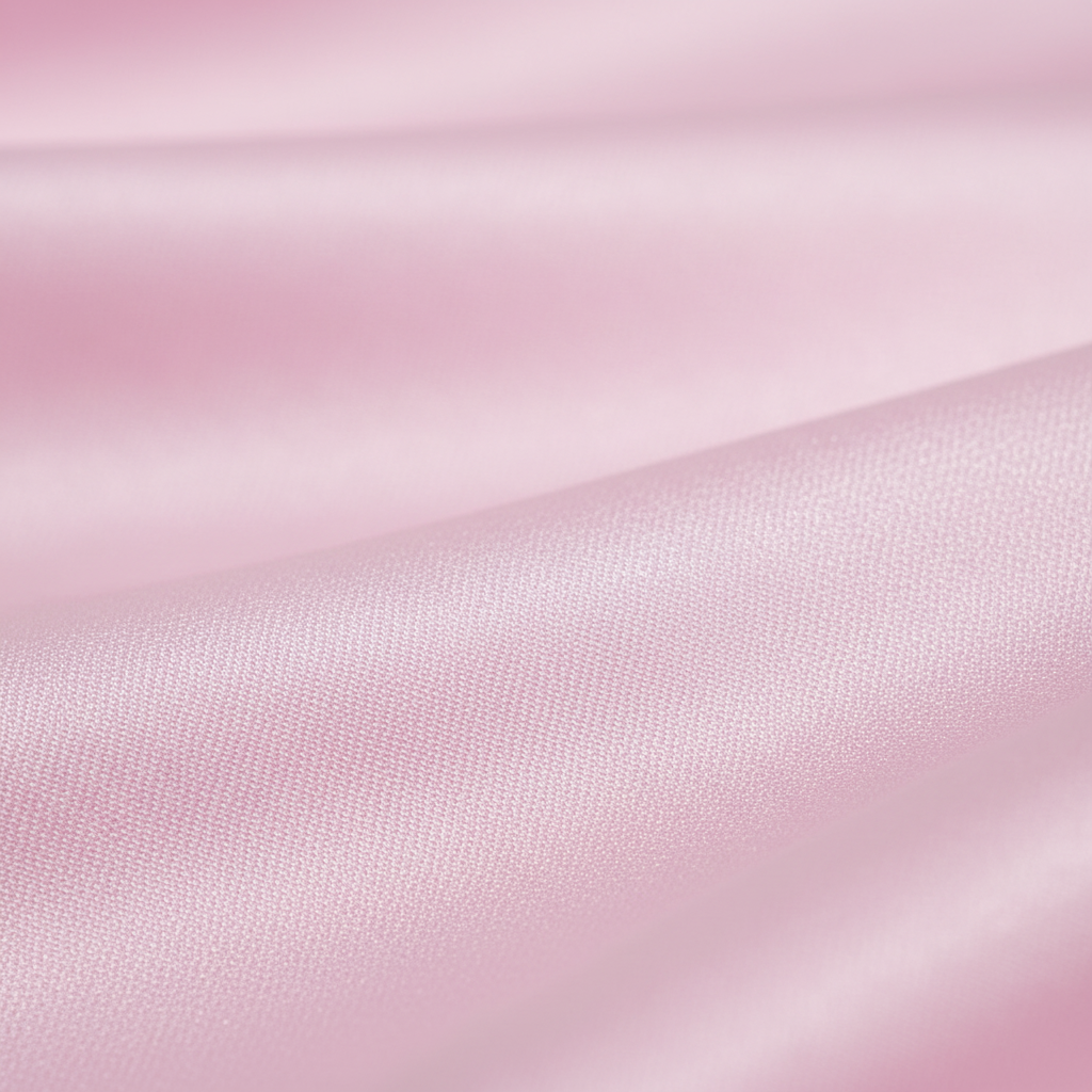 Dress 3 fabric
