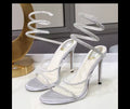 Viviana Heels